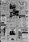 Manchester Evening News Tuesday 06 February 1962 Page 5