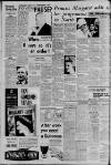 Manchester Evening News Tuesday 06 February 1962 Page 6