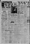 Manchester Evening News Tuesday 06 February 1962 Page 8