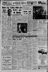 Manchester Evening News Tuesday 06 February 1962 Page 14