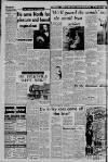 Manchester Evening News Wednesday 07 February 1962 Page 4