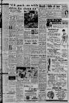 Manchester Evening News Wednesday 07 February 1962 Page 5