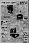Manchester Evening News Wednesday 07 February 1962 Page 6