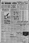 Manchester Evening News Wednesday 07 February 1962 Page 8