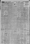 Manchester Evening News Wednesday 07 February 1962 Page 10
