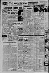 Manchester Evening News Thursday 08 February 1962 Page 2