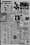 Manchester Evening News Friday 09 February 1962 Page 3