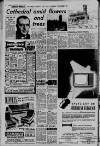 Manchester Evening News Friday 09 February 1962 Page 4