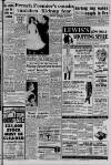 Manchester Evening News Friday 09 February 1962 Page 5