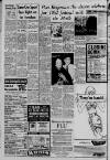 Manchester Evening News Friday 09 February 1962 Page 6