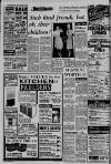 Manchester Evening News Friday 09 February 1962 Page 8