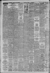 Manchester Evening News Friday 09 February 1962 Page 10