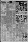 Manchester Evening News Friday 09 February 1962 Page 17