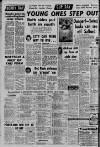 Manchester Evening News Friday 09 February 1962 Page 18