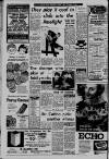 Manchester Evening News Friday 09 February 1962 Page 20