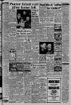 Manchester Evening News Friday 09 February 1962 Page 21
