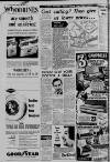 Manchester Evening News Friday 09 February 1962 Page 24