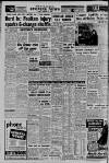 Manchester Evening News Friday 09 February 1962 Page 26