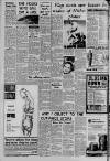 Manchester Evening News Monday 12 February 1962 Page 8