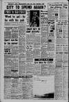 Manchester Evening News Monday 12 February 1962 Page 10