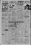 Manchester Evening News Monday 12 February 1962 Page 16