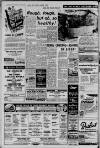 Manchester Evening News Tuesday 13 February 1962 Page 4