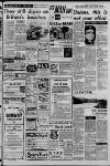 Manchester Evening News Tuesday 13 February 1962 Page 5