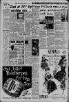 Manchester Evening News Tuesday 13 February 1962 Page 6