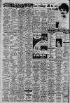 Manchester Evening News Wednesday 14 February 1962 Page 2