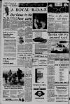 Manchester Evening News Wednesday 14 February 1962 Page 4