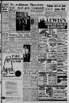 Manchester Evening News Wednesday 14 February 1962 Page 5