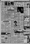 Manchester Evening News Wednesday 14 February 1962 Page 6