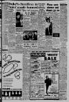 Manchester Evening News Wednesday 14 February 1962 Page 7