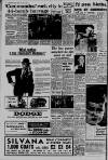 Manchester Evening News Wednesday 14 February 1962 Page 8