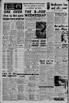 Manchester Evening News Wednesday 14 February 1962 Page 10