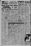 Manchester Evening News Wednesday 14 February 1962 Page 16