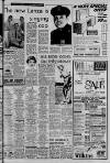 Manchester Evening News Friday 16 February 1962 Page 3