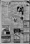 Manchester Evening News Friday 16 February 1962 Page 6