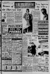 Manchester Evening News Friday 16 February 1962 Page 7