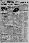 Manchester Evening News Friday 16 February 1962 Page 19