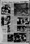 Manchester Evening News Friday 16 February 1962 Page 20