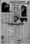 Manchester Evening News Saturday 17 February 1962 Page 2