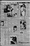 Manchester Evening News Saturday 17 February 1962 Page 3