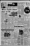 Manchester Evening News Saturday 17 February 1962 Page 4