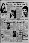 Manchester Evening News Saturday 17 February 1962 Page 5