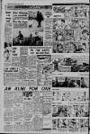 Manchester Evening News Saturday 17 February 1962 Page 6