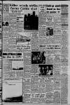 Manchester Evening News Saturday 17 February 1962 Page 7