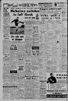 Manchester Evening News Saturday 17 February 1962 Page 10