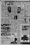 Manchester Evening News Monday 19 February 1962 Page 6