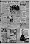 Manchester Evening News Monday 19 February 1962 Page 7